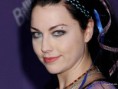 /album/galeria-de-fotos/amy-lee-7-jpg/